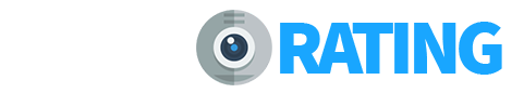 camsrating logo