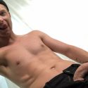 Benjamin Blue Is a Sexy Adult Newcomer You Need To Watch Out For 