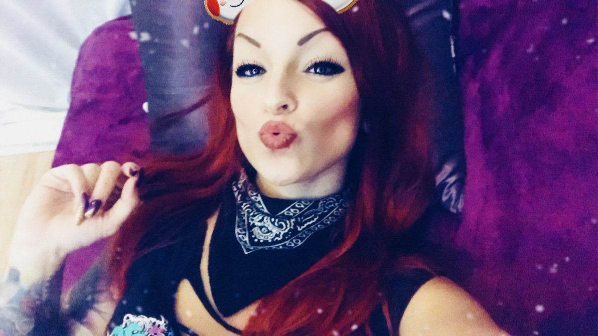 Best Redhead Cam Girls That Will Trigger Your Raging Hormones Cams Rating 1102