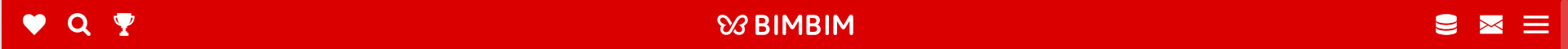 bimbim nav