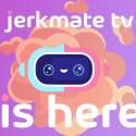 Jerkmate.tv Launch and $1 Live Cam Shows for Black Friday 